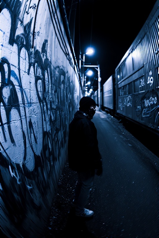 Background 107